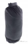 Sea to Summit Lightweight 5l Drybag, Sea to Summit, Light-Gray, , , 0260-10724, 5638177488, 9327868149537, N2-07.jpg