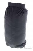 Sea to Summit Lightweight 5l Drybag, Sea to Summit, Light-Gray, , , 0260-10724, 5638177488, 9327868149537, N2-12.jpg