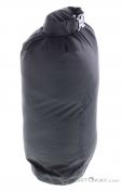 Sea to Summit Lightweight 5l Drybag, Sea to Summit, Hell-Grau, , , 0260-10724, 5638177488, 9327868149537, N2-17.jpg