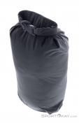 Sea to Summit Lightweight 5l Drybag, Sea to Summit, Light-Gray, , , 0260-10724, 5638177488, 9327868149537, N3-03.jpg