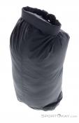 Sea to Summit Lightweight 5l Drybag, Sea to Summit, Gris clair, , , 0260-10724, 5638177488, 9327868149537, N3-13.jpg