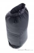 Sea to Summit Lightweight 5l Drybag, Sea to Summit, Hell-Grau, , , 0260-10724, 5638177488, 9327868149537, N3-18.jpg