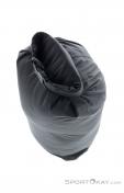 Sea to Summit Lightweight 5l Drybag, Sea to Summit, Light-Gray, , , 0260-10724, 5638177488, 9327868149537, N4-04.jpg