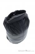 Sea to Summit Lightweight 5l Drybag, Sea to Summit, Gris clair, , , 0260-10724, 5638177488, 9327868149537, N4-09.jpg