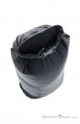 Sea to Summit Lightweight 5l Drybag, Sea to Summit, Gris clair, , , 0260-10724, 5638177488, 9327868149537, N4-19.jpg