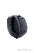 Sea to Summit Lightweight 5l Drybag, Sea to Summit, Light-Gray, , , 0260-10724, 5638177488, 9327868149537, N5-05.jpg