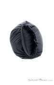 Sea to Summit Lightweight 5l Drybag, Sea to Summit, Light-Gray, , , 0260-10724, 5638177488, 9327868149537, N5-15.jpg