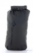 Sea to Summit Lightweight 8l Bolsa seca, Sea to Summit, Gris claro, , , 0260-10725, 5638177489, 9327868149810, N1-01.jpg