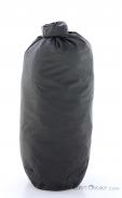 Sea to Summit Lightweight 8l Drybag, Sea to Summit, Gris clair, , , 0260-10725, 5638177489, 9327868149810, N1-06.jpg