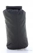 Sea to Summit Lightweight 8l Drybag, Sea to Summit, Gris clair, , , 0260-10725, 5638177489, 9327868149810, N1-11.jpg