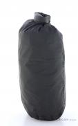 Sea to Summit Lightweight 8l Drybag, , Hell-Grau, , , 0260-10725, 5638177489, 9327868149810, N1-16.jpg