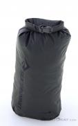 Sea to Summit Lightweight 8l Drybag, Sea to Summit, Gris clair, , , 0260-10725, 5638177489, 9327868149810, N2-02.jpg