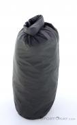 Sea to Summit Lightweight 8l Sacchetto Asciutto, Sea to Summit, Grigio chiaro, , , 0260-10725, 5638177489, 9327868149810, N2-07.jpg