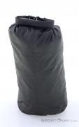 Sea to Summit Lightweight 8l Drybag, Sea to Summit, Gris clair, , , 0260-10725, 5638177489, 9327868149810, N2-12.jpg