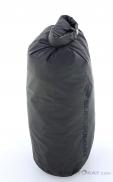 Sea to Summit Lightweight 8l Drybag, Sea to Summit, Light-Gray, , , 0260-10725, 5638177489, 9327868149810, N2-17.jpg