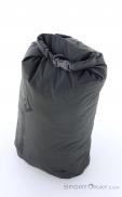 Sea to Summit Lightweight 8l Sacchetto Asciutto, Sea to Summit, Grigio chiaro, , , 0260-10725, 5638177489, 9327868149810, N3-03.jpg