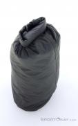 Sea to Summit Lightweight 8l Sacchetto Asciutto, Sea to Summit, Grigio chiaro, , , 0260-10725, 5638177489, 9327868149810, N3-08.jpg