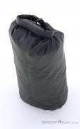 Sea to Summit Lightweight 8l Drybag, Sea to Summit, Hell-Grau, , , 0260-10725, 5638177489, 9327868149810, N3-13.jpg