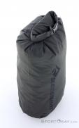 Sea to Summit Lightweight 8l Drybag, Sea to Summit, Light-Gray, , , 0260-10725, 5638177489, 9327868149810, N3-18.jpg