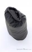 Sea to Summit Lightweight 8l Drybag, Sea to Summit, Light-Gray, , , 0260-10725, 5638177489, 9327868149810, N4-14.jpg