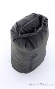 Sea to Summit Lightweight 8l Drybag, Sea to Summit, Hell-Grau, , , 0260-10725, 5638177489, 9327868149810, N4-19.jpg