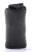 Sea to Summit Lightweight 13l Bolsa seca, Sea to Summit, Gris claro, , , 0260-10726, 5638177490, 9327868151486, N1-01.jpg