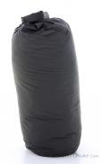 Sea to Summit Lightweight 13l Drybag, Sea to Summit, Light-Gray, , , 0260-10726, 5638177490, 9327868151486, N1-06.jpg