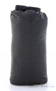 Sea to Summit Lightweight 13l Drybag, Sea to Summit, Light-Gray, , , 0260-10726, 5638177490, 9327868151486, N1-11.jpg