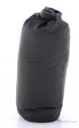 Sea to Summit Lightweight 13l Drybag, Sea to Summit, Hell-Grau, , , 0260-10726, 5638177490, 9327868151486, N1-16.jpg