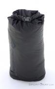 Sea to Summit Lightweight 13l Drybag, , Light-Gray, , , 0260-10726, 5638177490, 9327868151486, N2-02.jpg