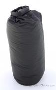 Sea to Summit Lightweight 13l Drybag, Sea to Summit, Gris clair, , , 0260-10726, 5638177490, 9327868151486, N2-07.jpg