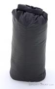 Sea to Summit Lightweight 13l Drybag, , Light-Gray, , , 0260-10726, 5638177490, 9327868151486, N2-12.jpg