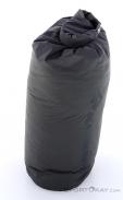 Sea to Summit Lightweight 13l Drybag, Sea to Summit, Light-Gray, , , 0260-10726, 5638177490, 9327868151486, N2-17.jpg