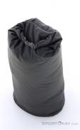 Sea to Summit Lightweight 13l Bolsa seca, Sea to Summit, Gris claro, , , 0260-10726, 5638177490, 9327868151486, N3-03.jpg