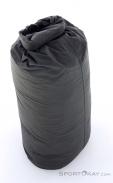 Sea to Summit Lightweight 13l Drybag, Sea to Summit, Hell-Grau, , , 0260-10726, 5638177490, 9327868151486, N3-08.jpg