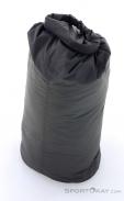 Sea to Summit Lightweight 13l Drybag, Sea to Summit, Light-Gray, , , 0260-10726, 5638177490, 9327868151486, N3-13.jpg