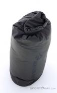 Sea to Summit Lightweight 13l Drybag, Sea to Summit, Hell-Grau, , , 0260-10726, 5638177490, 9327868151486, N3-18.jpg