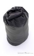 Sea to Summit Lightweight 13l Drybag, Sea to Summit, Gris clair, , , 0260-10726, 5638177490, 9327868151486, N4-09.jpg