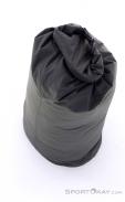 Sea to Summit Lightweight 13l Drybag, , Light-Gray, , , 0260-10726, 5638177490, 9327868151486, N4-14.jpg