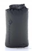 Sea to Summit Lightweight 20l Drybag, Sea to Summit, Light-Gray, , , 0260-10727, 5638177491, 9327868152162, N1-01.jpg