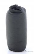 Sea to Summit Lightweight 20l Drybag, Sea to Summit, Light-Gray, , , 0260-10727, 5638177491, 9327868152162, N1-06.jpg