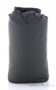 Sea to Summit Lightweight 20l Drybag, , Gris clair, , , 0260-10727, 5638177491, , N1-11.jpg