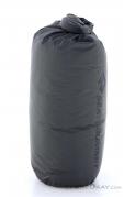 Sea to Summit Lightweight 20l Drybag, , Hell-Grau, , , 0260-10727, 5638177491, , N1-16.jpg