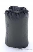 Sea to Summit Lightweight 20l Drybag, , Hell-Grau, , , 0260-10727, 5638177491, , N2-02.jpg