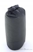 Sea to Summit Lightweight 20l Drybag, , Light-Gray, , , 0260-10727, 5638177491, , N2-07.jpg