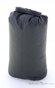 Sea to Summit Lightweight 20l Drybag, Sea to Summit, Light-Gray, , , 0260-10727, 5638177491, 9327868152162, N2-12.jpg