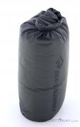 Sea to Summit Lightweight 20l Drybag, , Hell-Grau, , , 0260-10727, 5638177491, , N2-17.jpg