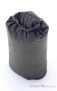 Sea to Summit Lightweight 20l Drybag, , Light-Gray, , , 0260-10727, 5638177491, , N3-03.jpg