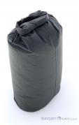 Sea to Summit Lightweight 20l Drybag, , Light-Gray, , , 0260-10727, 5638177491, , N3-08.jpg