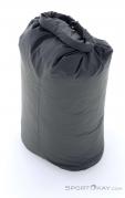 Sea to Summit Lightweight 20l Drybag, , Gris clair, , , 0260-10727, 5638177491, , N3-13.jpg